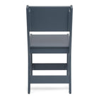 Kids Cricket Chair