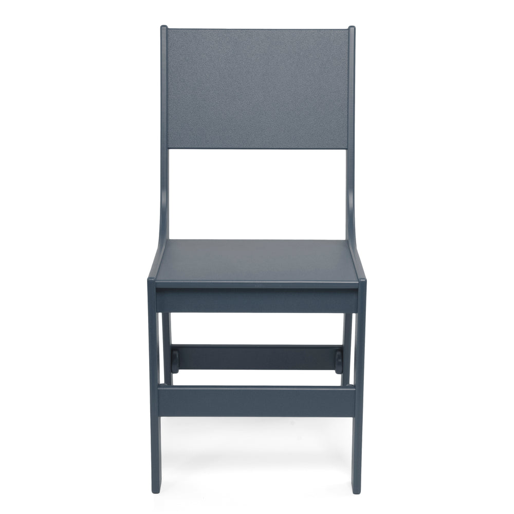 Kids Cricket Chair