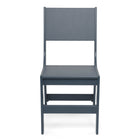 Kids Cricket Chair