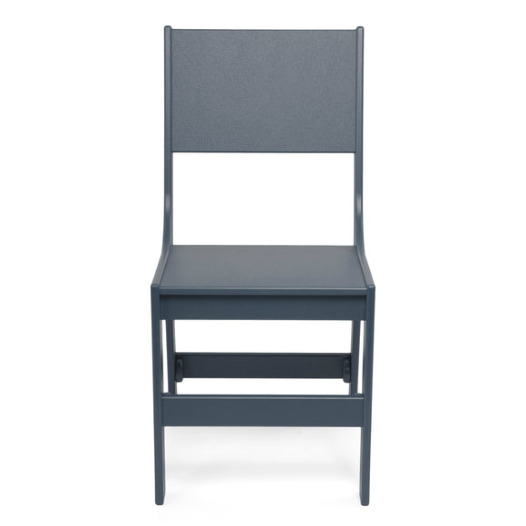 Kids Cricket Chair