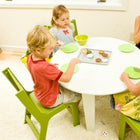Kids Cricket Chair
