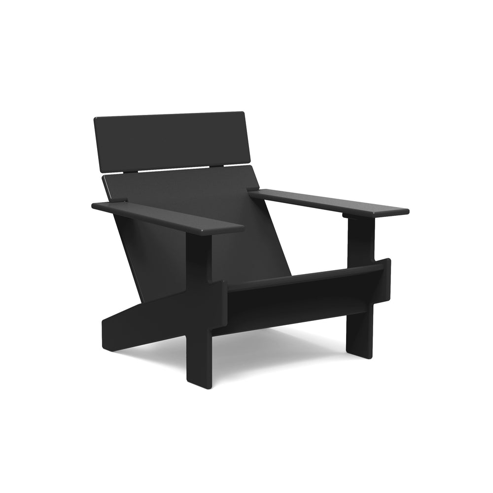 Kids Lollygagger Outdoor Lounge Chair