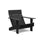 Kids Lollygagger Lounge Chair