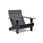 Kids Lollygagger Lounge Chair