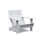 Kids Lollygagger Lounge Chair
