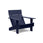Kids Lollygagger Lounge Chair