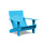 Kids Lollygagger Lounge Chair