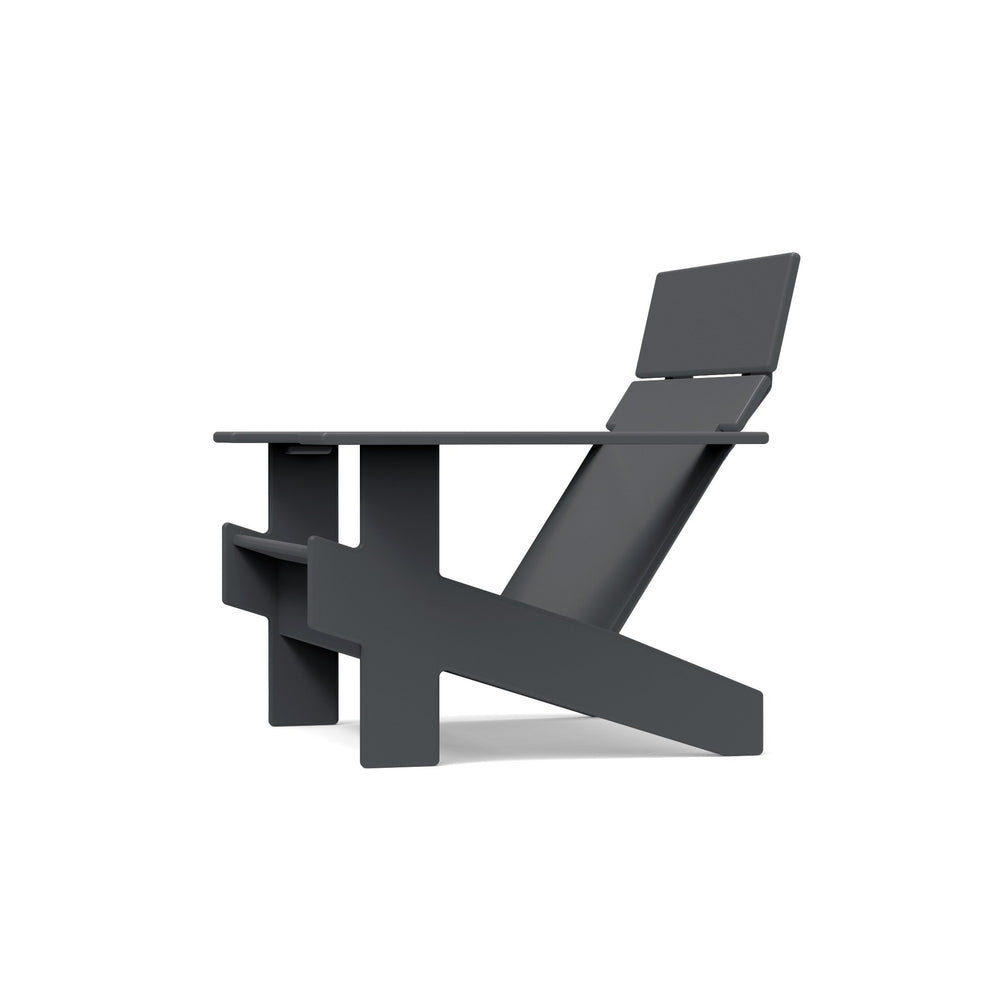 Kids Lollygagger Outdoor Lounge Chair