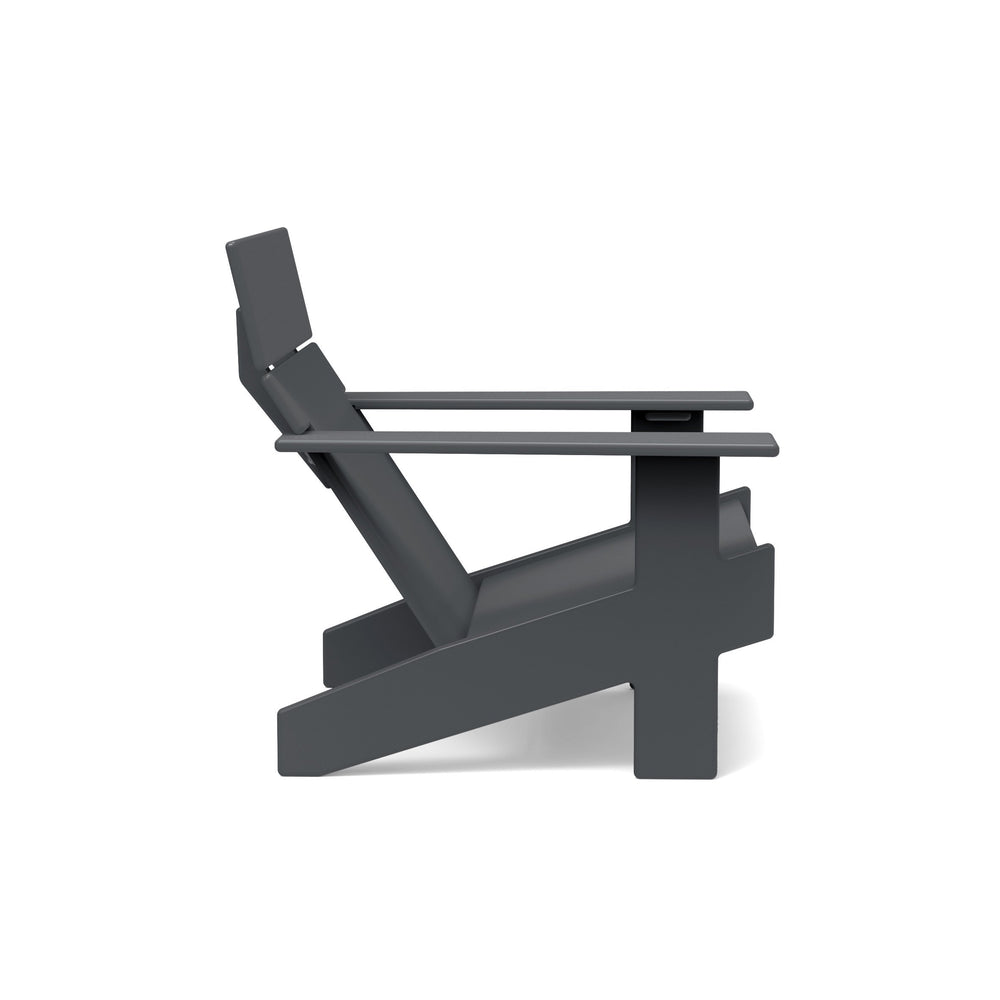 Kids Lollygagger Outdoor Lounge Chair