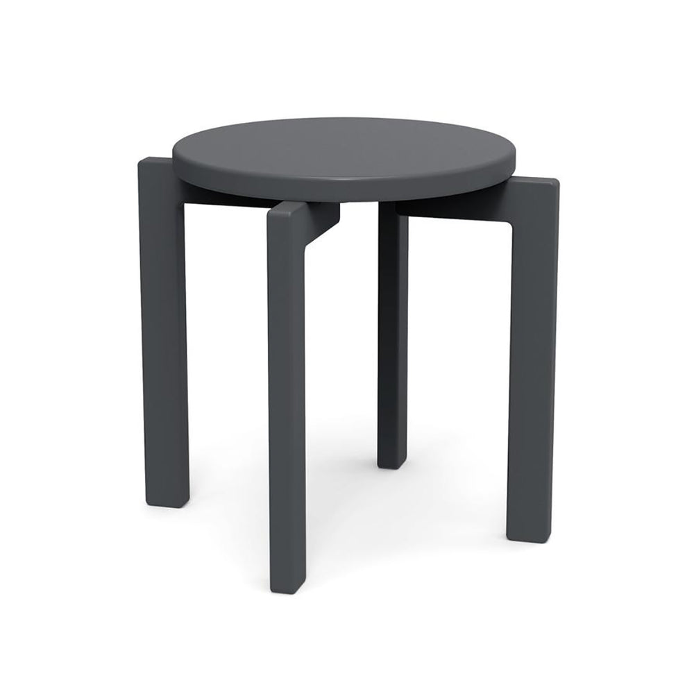 L4 Stacking Outdoor Stool
