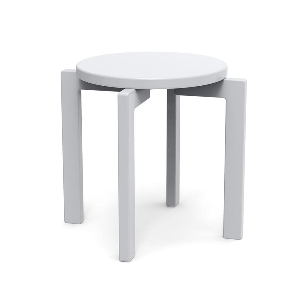 L4 Stacking Outdoor Stool