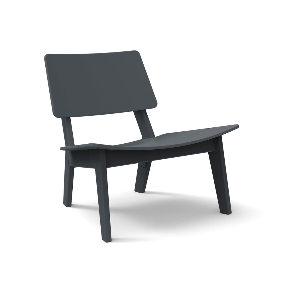 Lago Outdoor Lounge Chair