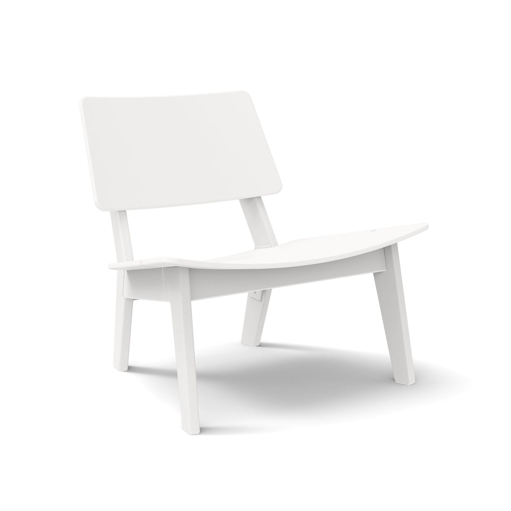 Lago Outdoor Lounge Chair