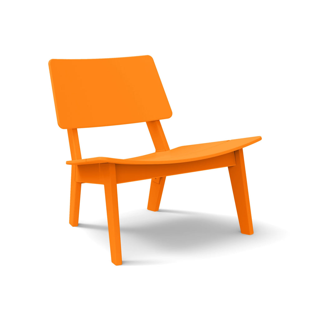 Lago Outdoor Lounge Chair