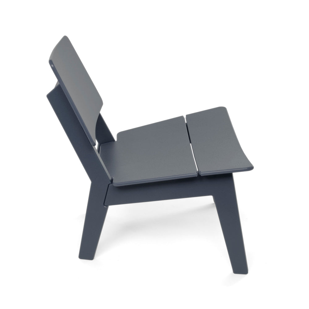 Lago Outdoor Lounge Chair