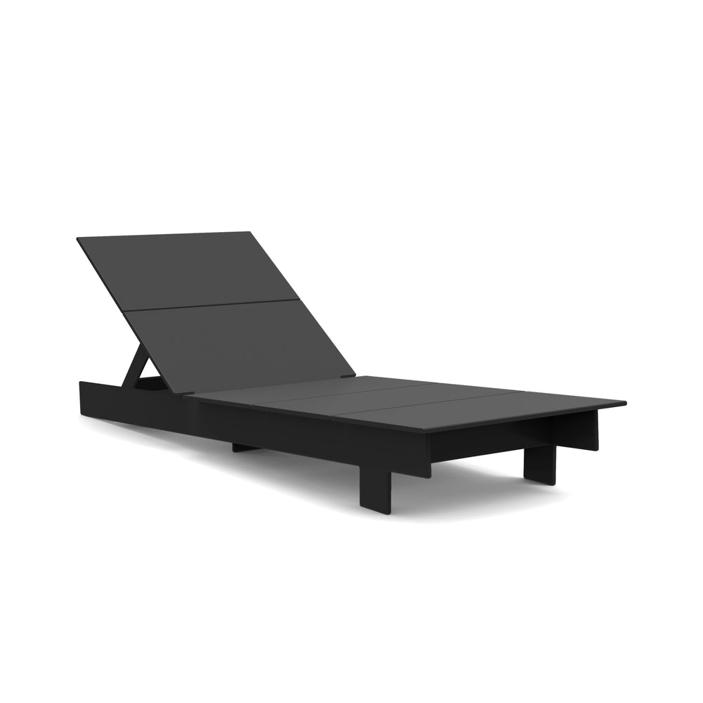 Lollygagger Outdoor Chaise