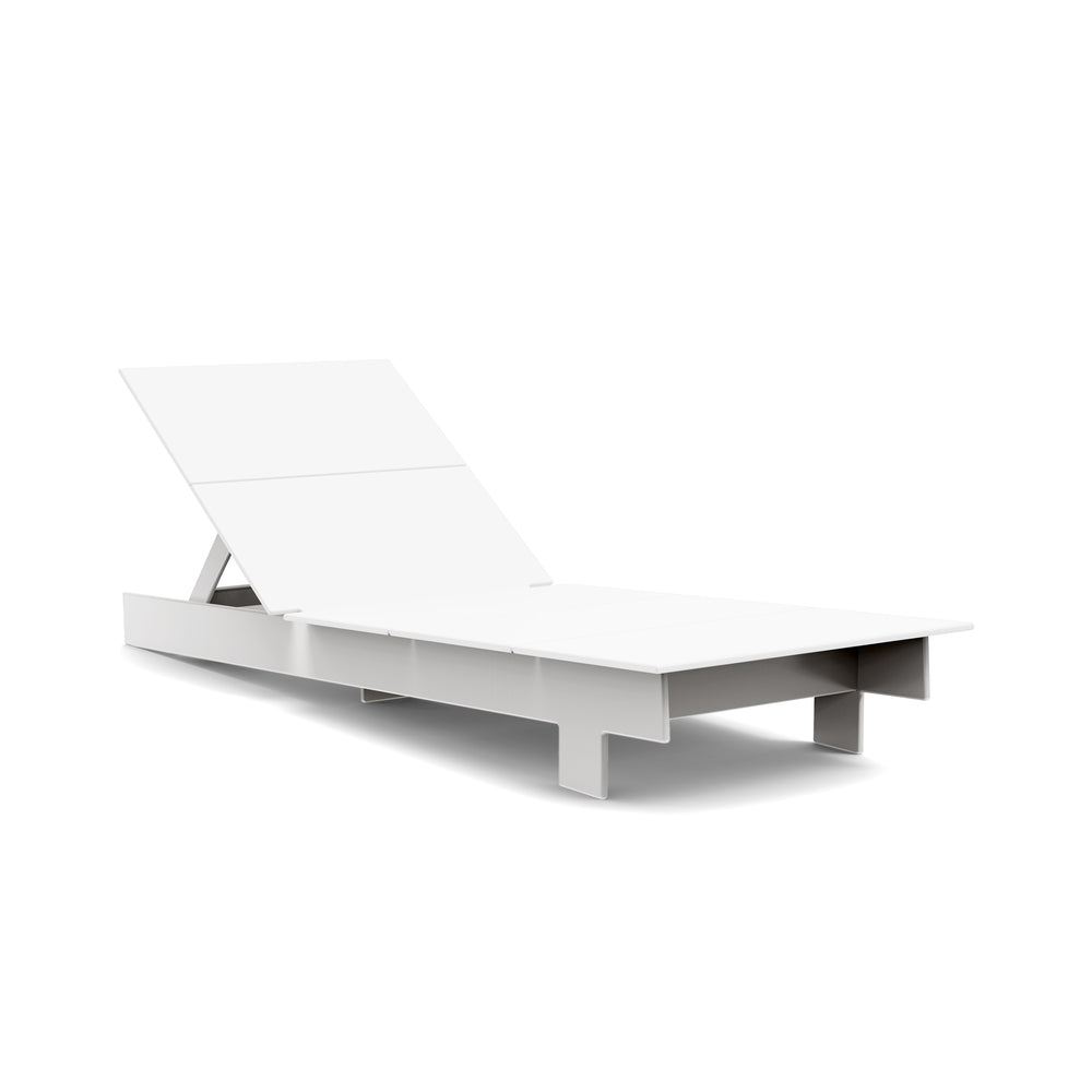 Lollygagger Outdoor Chaise