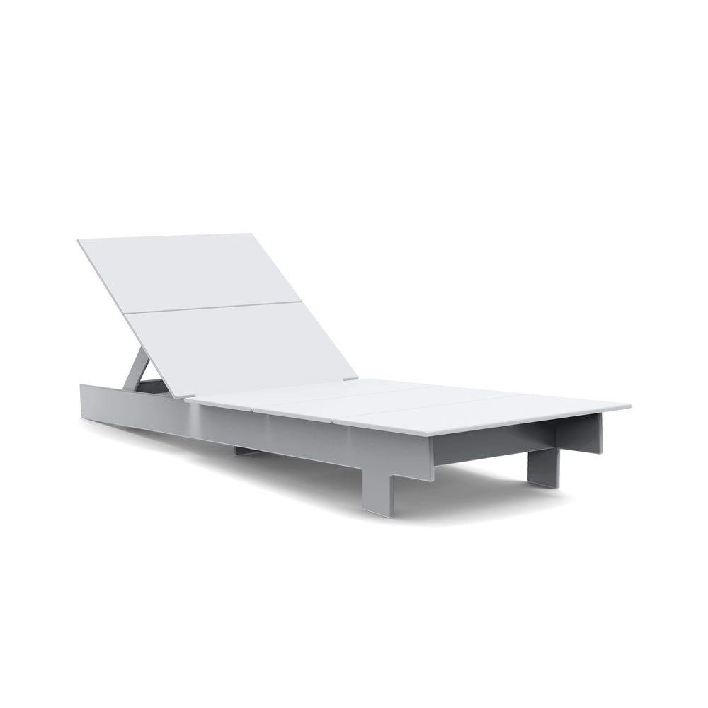 Lollygagger Outdoor Chaise