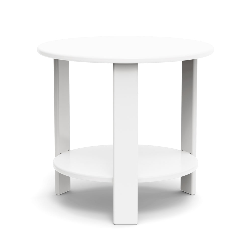 Lollygagger Outdoor End Table