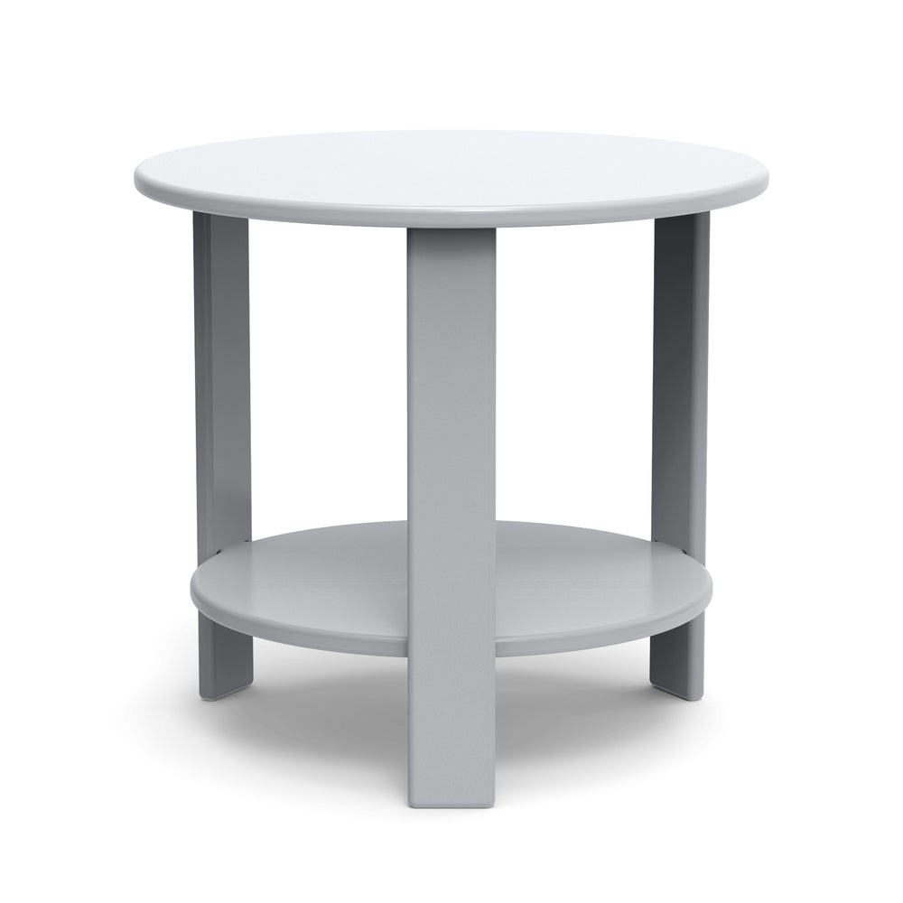 Lollygagger Outdoor End Table