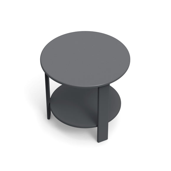 Lollygagger Outdoor End Table