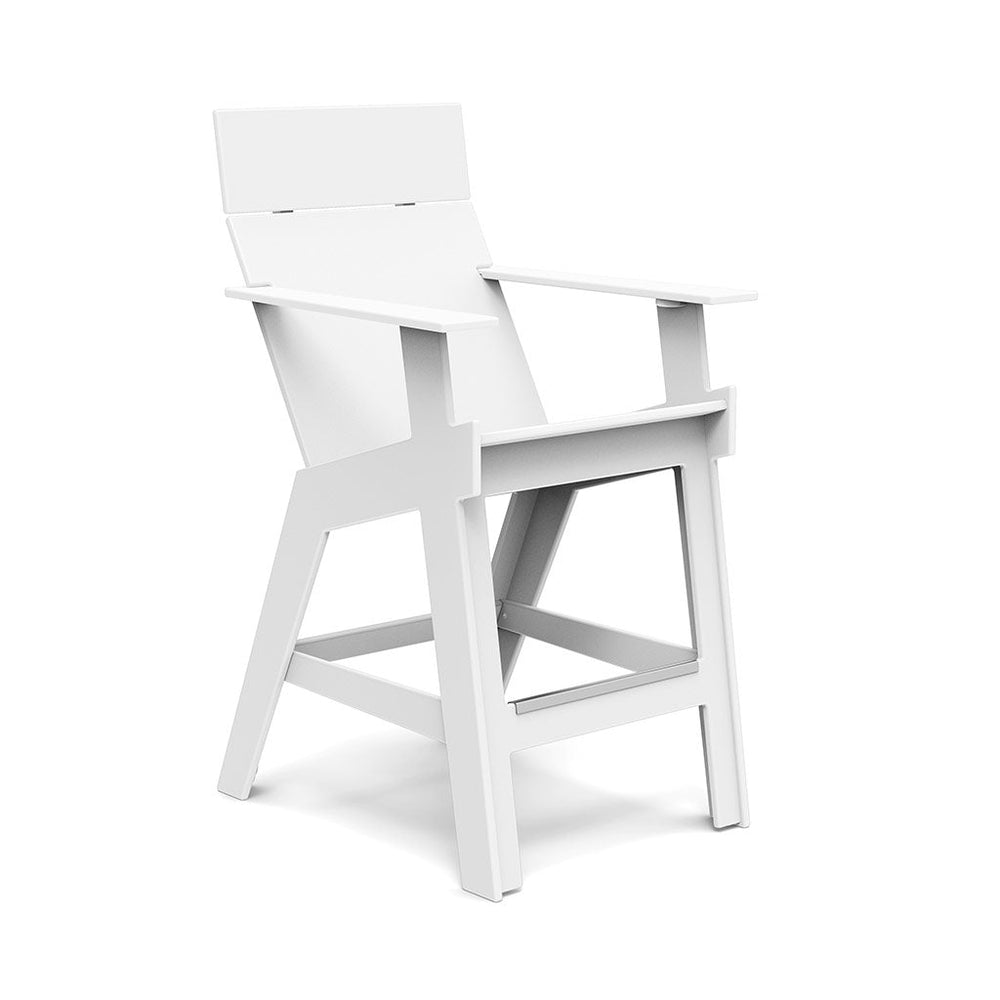 Lollygagger Hi-Rise Outdoor Chair