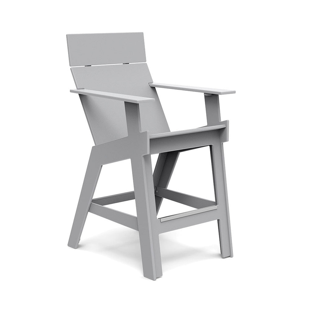 Lollygagger Hi-Rise Outdoor Chair