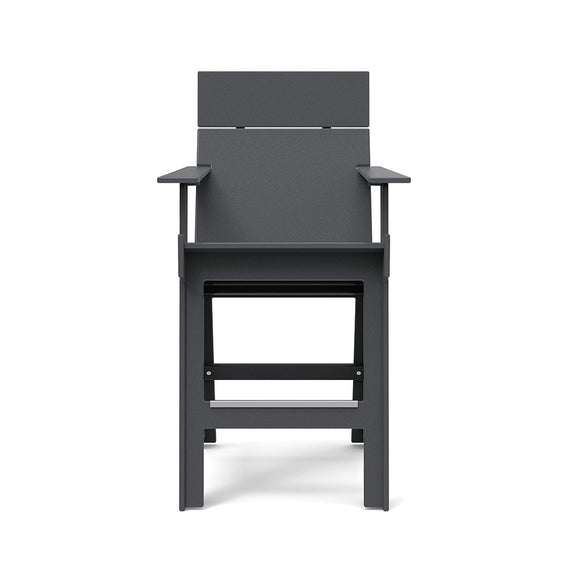Lollygagger Hi-Rise Outdoor Chair