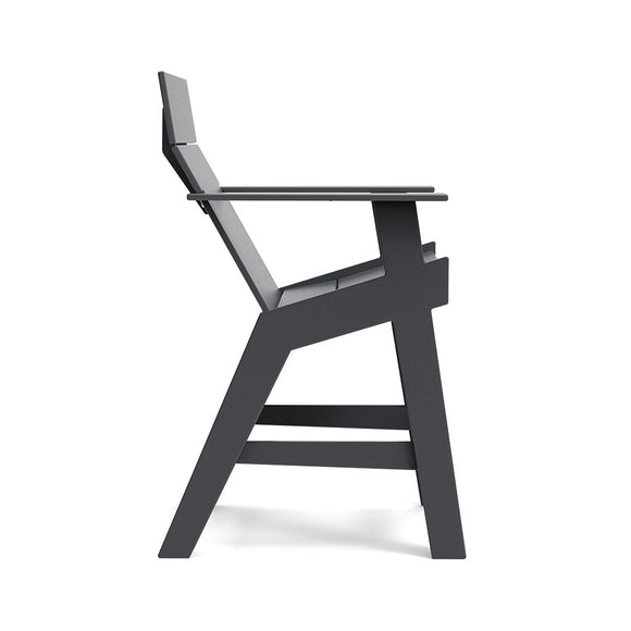 Lollygagger Hi-Rise Outdoor Chair