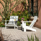Lollygagger Lounge Chair