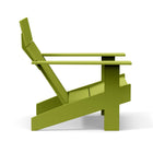 Lollygagger Lounge Chair