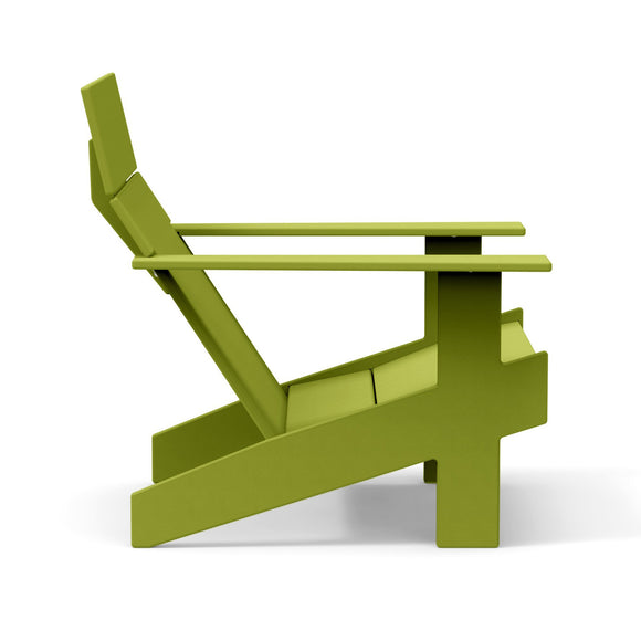 Lollygagger Outdoor Lounge Chair