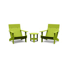 Lollygagger Lounge Chair