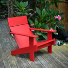 Lollygagger Lounge Chair