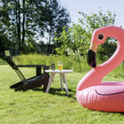 Lollygagger Lounge Chair