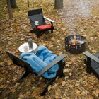 Lollygagger Lounge Chair