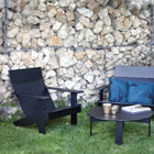 Lollygagger Lounge Chair