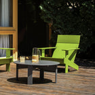 Lollygagger Lounge Chair