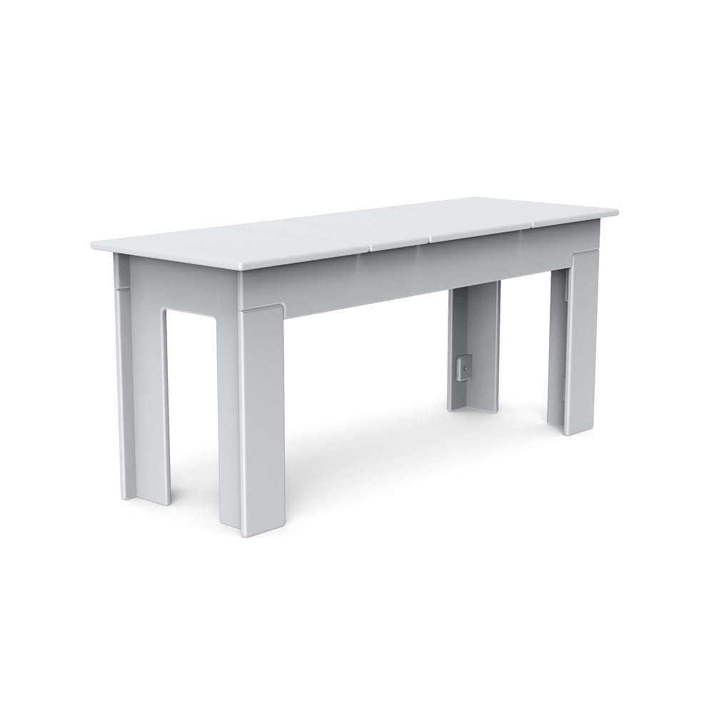 Lollygagger Picnic Outdoor Bench