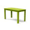 Sample color Leaf Green