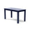 Sample color Navy Blue