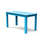 Sample color Sky Blue