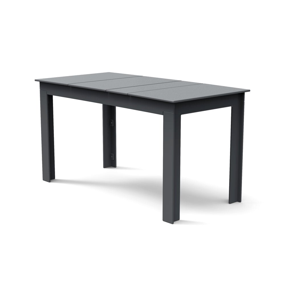 Lollygagger Picnic Outdoor Table