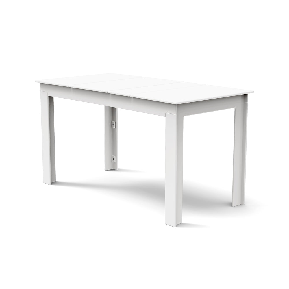 Lollygagger Picnic Outdoor Table