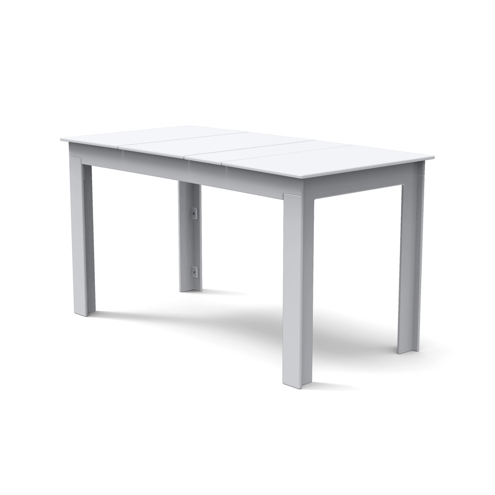 Lollygagger Picnic Outdoor Table