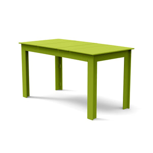 Lollygagger Picnic Outdoor Table