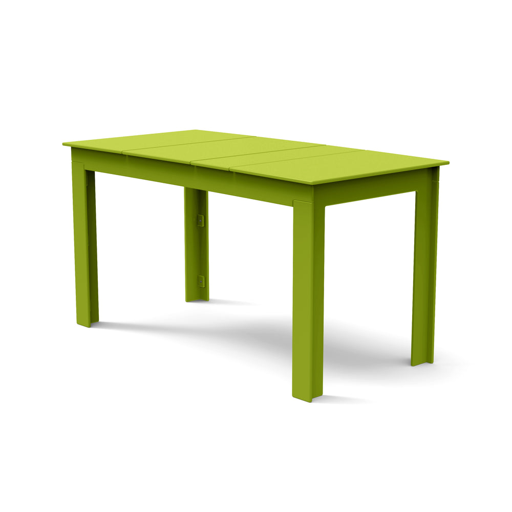 Lollygagger Picnic Outdoor Table