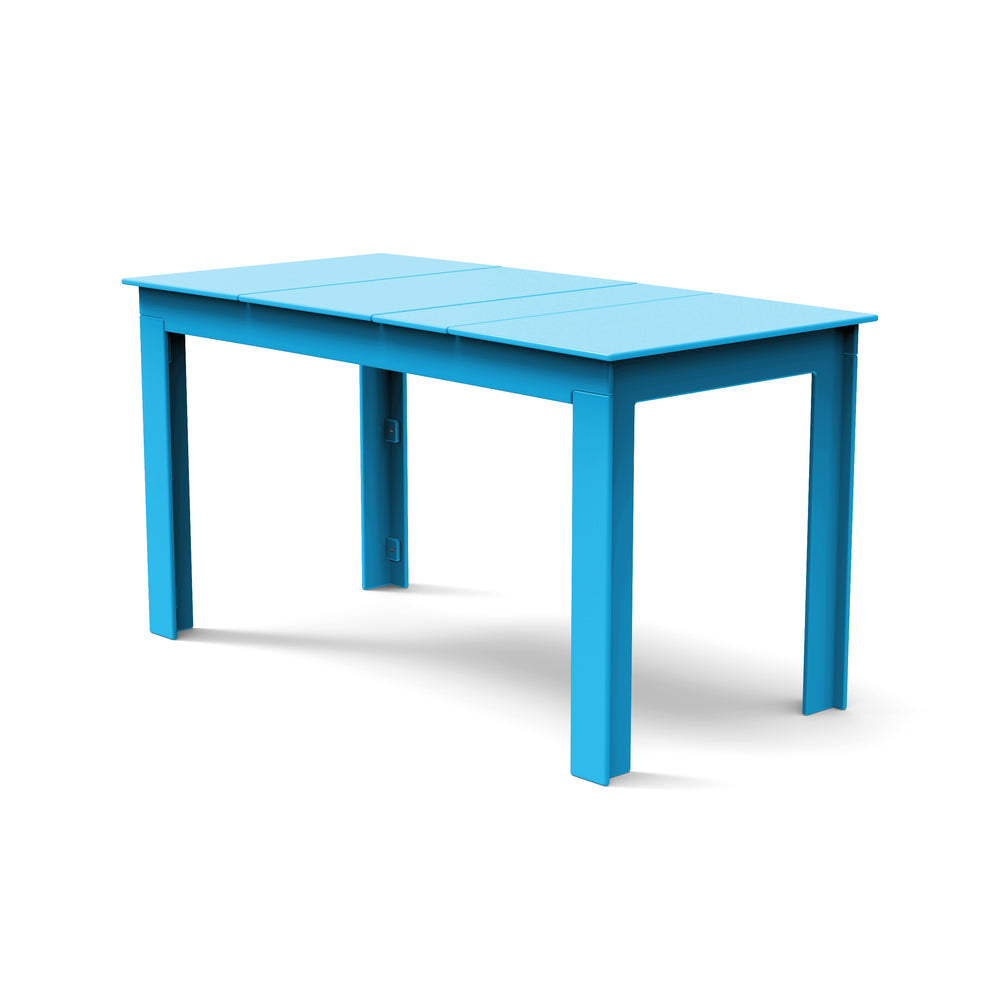 Lollygagger Picnic Outdoor Table