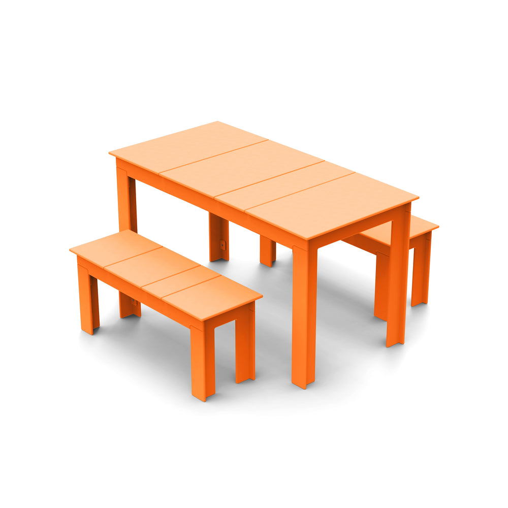 Lollygagger Picnic Outdoor Table