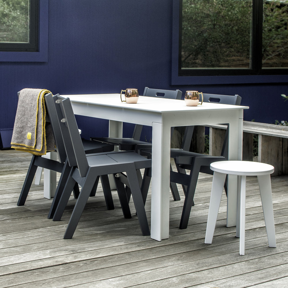 Lollygagger Picnic Outdoor Table